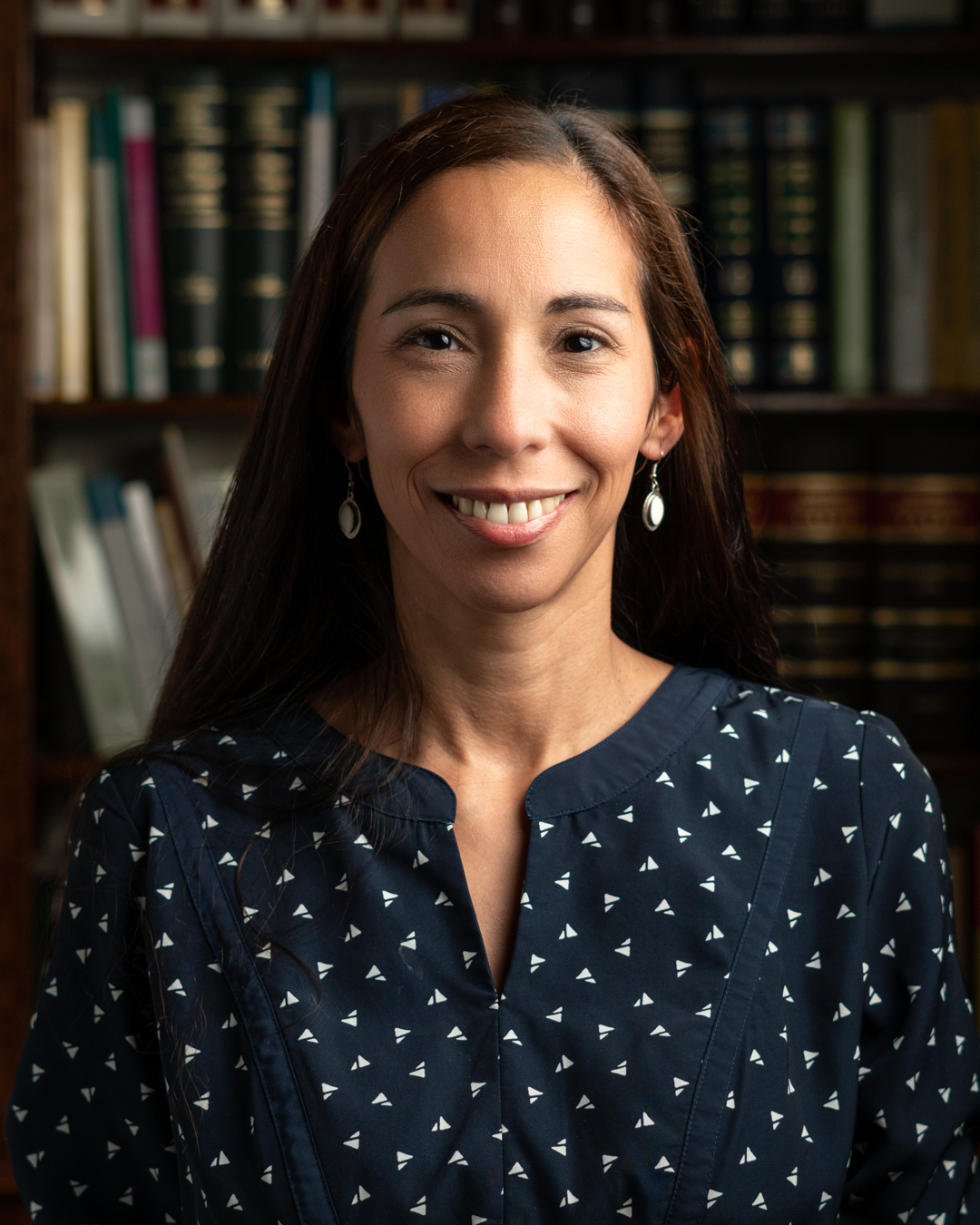 Nancy Grimaldi
